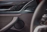 BMW X4M Competition: Frajer, co myslí jenom na jedno
