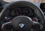 BMW X4M Competition: Frajer, co myslí jenom na jedno