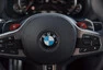 BMW X4M Competition: Frajer, co myslí jenom na jedno