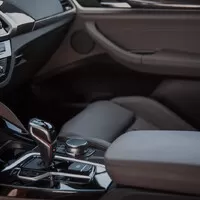 BMW X4M Competition: Frajer, co myslí jenom na jedno