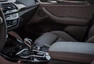 BMW X4M Competition: Frajer, co myslí jenom na jedno
