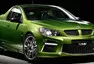 Koncern GM "zaříznul" australský Holden. Bude se nám stýskat.