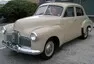 Koncern GM "zaříznul" australský Holden. Bude se nám stýskat.