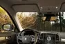 Renault Koleos Initiale Paris 4x4: Když dva dělají totéž, není to totéž