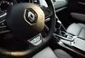 Renault Koleos Initiale Paris 4x4: Když dva dělají totéž, není to totéž