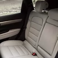 Renault Koleos Initiale Paris 4x4: Když dva dělají totéž, není to totéž