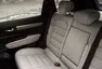 Renault Koleos Initiale Paris 4x4: Když dva dělají totéž, není to totéž