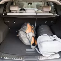 Renault Koleos Initiale Paris 4x4: Když dva dělají totéž, není to totéž