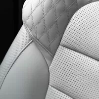 Renault Koleos Initiale Paris 4x4: Když dva dělají totéž, není to totéž