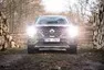 Renault Koleos Initiale Paris 4x4: Když dva dělají totéž, není to totéž