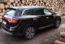 Renault Koleos Initiale Paris 4x4: Když dva dělají totéž, není to totéž