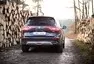 Renault Koleos Initiale Paris 4x4: Když dva dělají totéž, není to totéž
