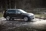 Renault Koleos Initiale Paris 4x4: Když dva dělají totéž, není to totéž