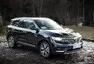 Renault Koleos Initiale Paris 4x4: Když dva dělají totéž, není to totéž