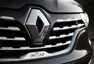 Renault Koleos Initiale Paris 4x4: Když dva dělají totéž, není to totéž