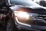 Renault Koleos Initiale Paris 4x4: Když dva dělají totéž, není to totéž
