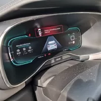 Citroën C5 Aircross 1.5 BlueHDI: Nehrajme si na jména