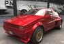 Rinspeed: Švýcarské automobilové kreace