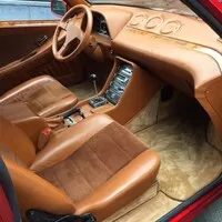 Rinspeed: Švýcarské automobilové kreace