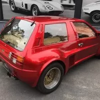 Rinspeed: Švýcarské automobilové kreace