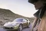 Rinspeed: Švýcarské automobilové kreace