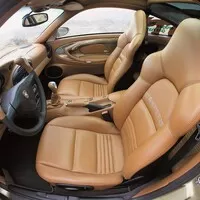Rinspeed: Švýcarské automobilové kreace
