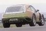 Rinspeed: Švýcarské automobilové kreace