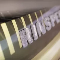 Rinspeed: Švýcarské automobilové kreace