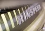 Rinspeed: Švýcarské automobilové kreace