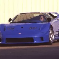 Rinspeed: Švýcarské automobilové kreace