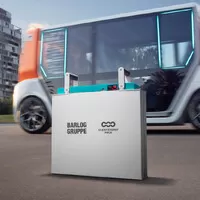 Rinspeed: Švýcarské automobilové kreace