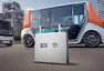 Rinspeed: Švýcarské automobilové kreace