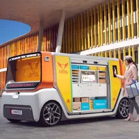 Rinspeed: Švýcarské automobilové kreace