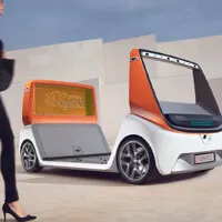 Rinspeed: Švýcarské automobilové kreace