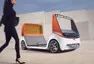 Rinspeed: Švýcarské automobilové kreace