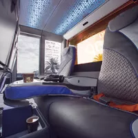 Rinspeed: Švýcarské automobilové kreace
