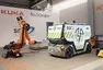 Rinspeed: Švýcarské automobilové kreace