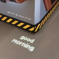 Rinspeed: Švýcarské automobilové kreace