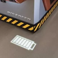 Rinspeed: Švýcarské automobilové kreace