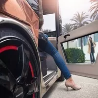 Rinspeed: Švýcarské automobilové kreace