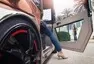 Rinspeed: Švýcarské automobilové kreace