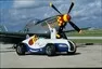 Rinspeed: Švýcarské automobilové kreace
