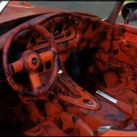 Rinspeed: Švýcarské automobilové kreace