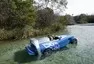 Rinspeed: Švýcarské automobilové kreace