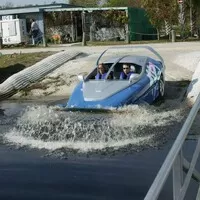 Rinspeed: Švýcarské automobilové kreace
