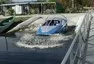 Rinspeed: Švýcarské automobilové kreace