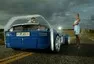 Rinspeed: Švýcarské automobilové kreace