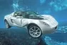 Rinspeed: Švýcarské automobilové kreace
