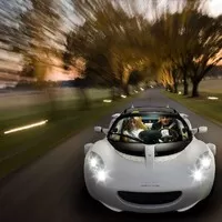 Rinspeed: Švýcarské automobilové kreace