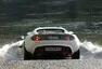 Rinspeed: Švýcarské automobilové kreace
